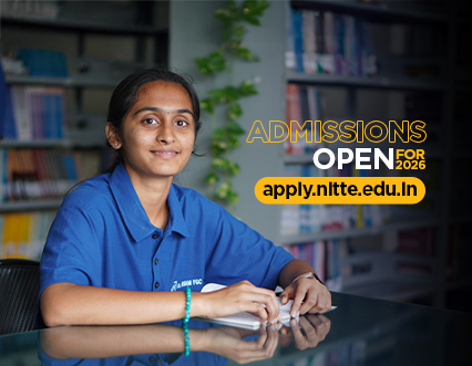 NSAM First Grade College